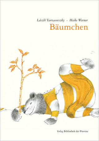 Bäumchen