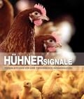 Hühnersignale - Jan Hulsen