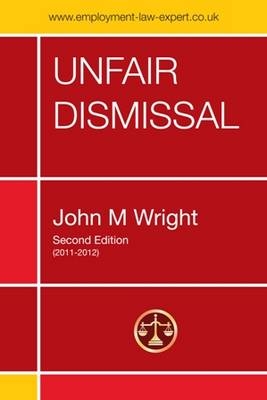 Unfair Dismissal