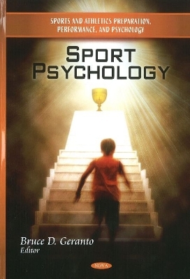 Sport Psychology