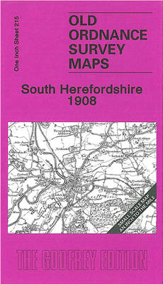 South Herefordshire 1908 - Malcolm Nixon