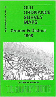 Cromer and District