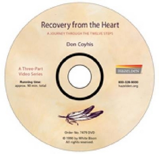 Recovery from the Heart