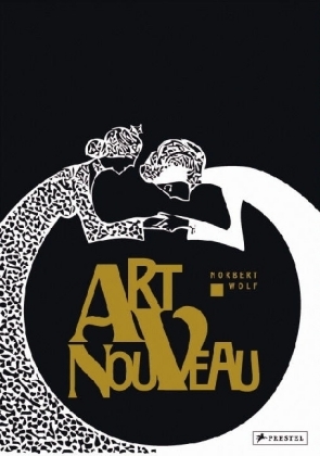 Art Nouveau - Norbert Wolf
