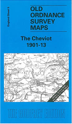 The Cheviot 1901-13