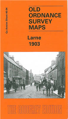 Larne 1903