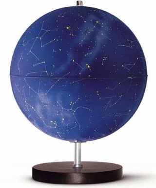 Linea Star Globe