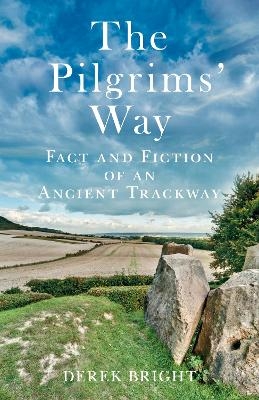 The Pilgrims' Way