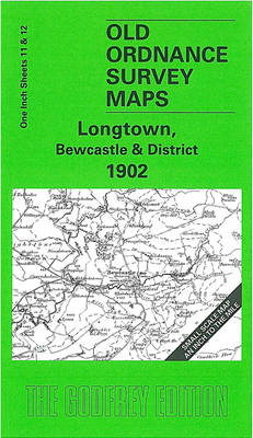 Longtown, Bewcastle and District 1902