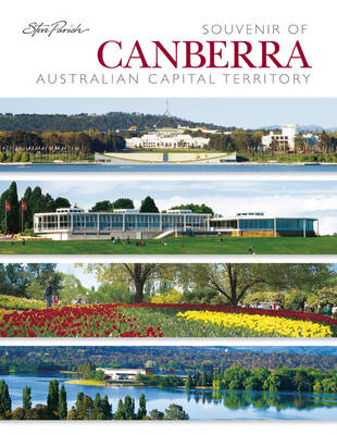 Canberra