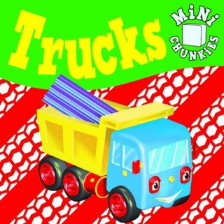 Trucks