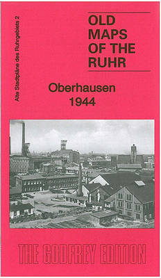 Oberhausen 1944