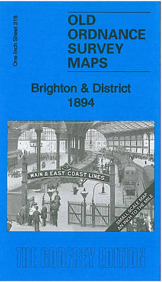 Brighton & District 1894