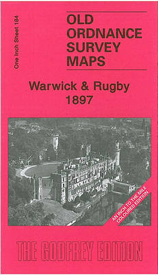 Warwick and Rugby 1897