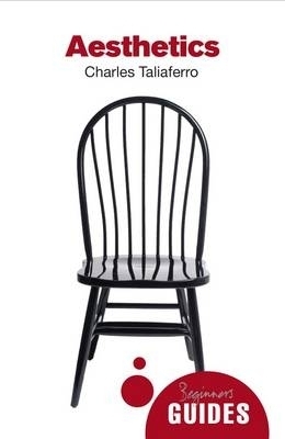 Aesthetics - Charles Taliaferro