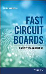 Fast Circuit Boards - Ralph Morrison