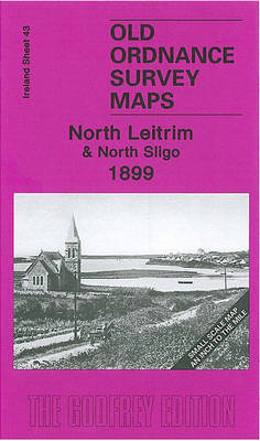 North Leitrim & North Sligo 1899