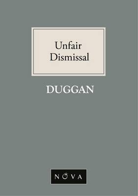 Unfair Dismissal