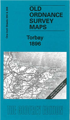 Torbay 1896