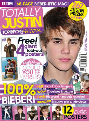 Top of the Pops Special