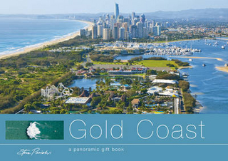 The Gold Coast