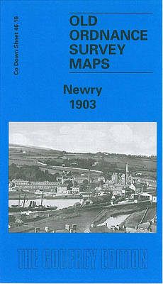 Newry 1903