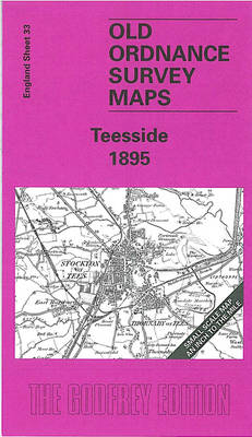Teesside 1895