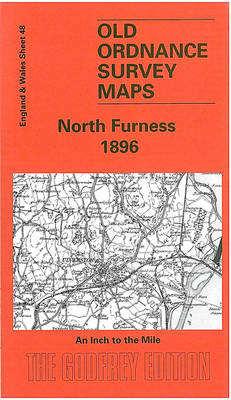 North Furness 1896 - Alan Crosby