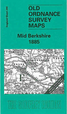 Mid Berkshire 1885