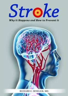 Stroke Dvd -  Health South Press