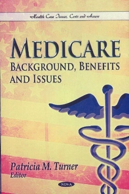 Medicare - 