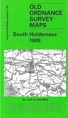 South Holderness 1905 - David Neave