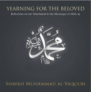 Yearning for the Beloved