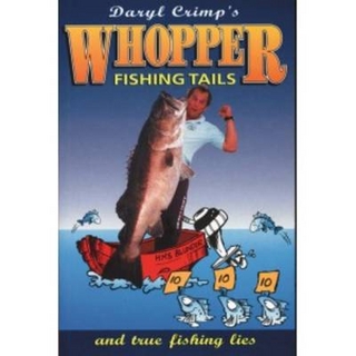 North Island Back Country Dunnies