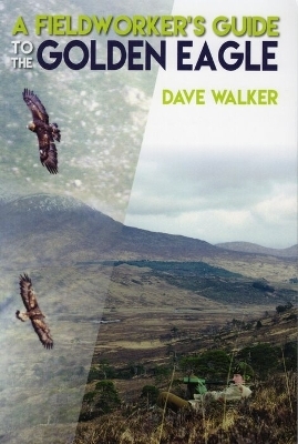 A Fieldworker's Guide to the Golden Eagle