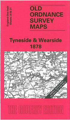 Tyneside and Wearside1878