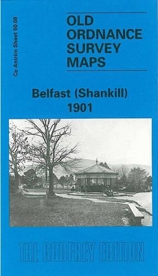 Belfast (Shankill) 1901