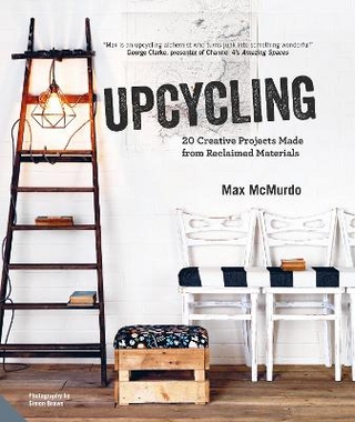 Upcycling