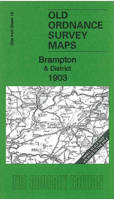 Brampton and District 1903