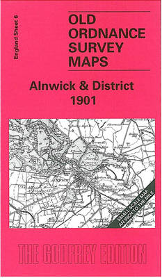 Alnwick and District 1901