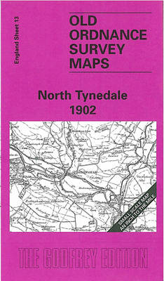 North Tynedale 1902 - Robert Forsythe