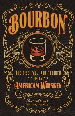 Bourbon