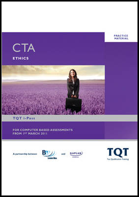 CTA - Ethics