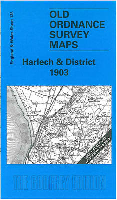 Harlech and District 1903