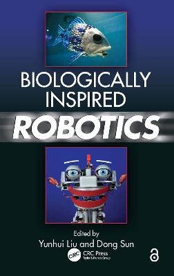 Biologically Inspired Robotics - 