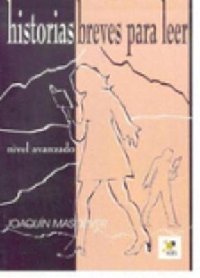 Historias breves para leer