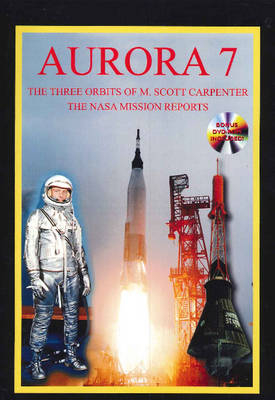 Aurora 7 - 