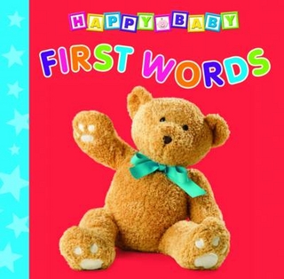 First Words