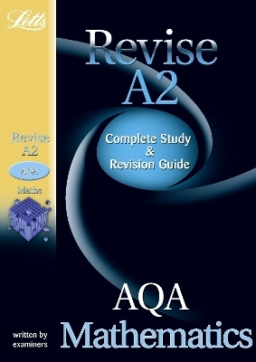 AQA Maths - Peter Sherran, Janet Crawshaw
