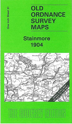 Stainmore 1904